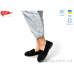 Туфли ARTO